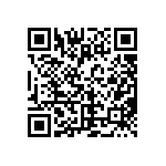 LCMXO2-4000HE-5FTG256I QRCode