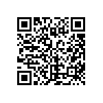 LCMXO2-4000HE-5MG132I QRCode