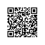 LCMXO2-4000HE-5MG184I QRCode