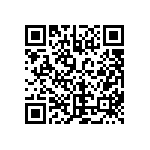 LCMXO2-4000HE-5TG144C QRCode