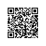 LCMXO2-4000HE-6BG256I QRCode