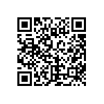 LCMXO2-4000HE-6BG332C QRCode