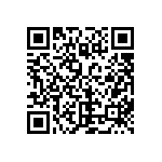 LCMXO2-4000HE-6MG132C QRCode