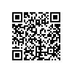 LCMXO2-4000ZE-1BG332C QRCode