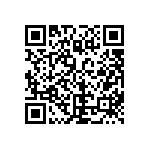 LCMXO2-4000ZE-1MG132I QRCode