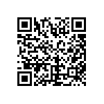 LCMXO2-4000ZE-1QN84C QRCode