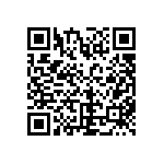 LCMXO2-4000ZE-1QN84I QRCode