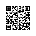 LCMXO2-4000ZE-2BG332I QRCode