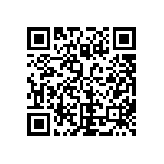 LCMXO2-4000ZE-2MG132I QRCode