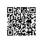 LCMXO2-4000ZE-3BG332I QRCode