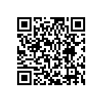 LCMXO2-4000ZE-3QN84C QRCode