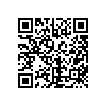 LCMXO2-4000ZE-3TG144I QRCode