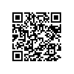 LCMXO2-640HC-4MG132C2U QRCode