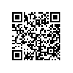 LCMXO2-640HC-6MG132C QRCode