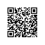 LCMXO2-640HC-6TG100C QRCode