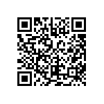 LCMXO2-640UHC-5TG144C QRCode