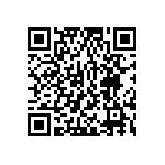 LCMXO2-640UHC-6TG144C QRCode