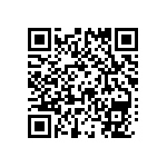 LCMXO2-640ZE-3TG100I QRCode