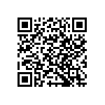 LCMXO2-7000HC-4FG484I QRCode