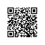 LCMXO2-7000HC-5BG256C QRCode