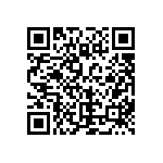 LCMXO2-7000HC-5BG332C QRCode