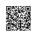 LCMXO2-7000HC-5TG144I QRCode