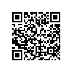 LCMXO2-7000HC-6BG256C QRCode