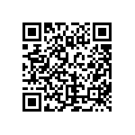 LCMXO2-7000HC-6BG332I QRCode