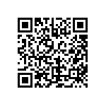 LCMXO2-7000HC-6TG144I QRCode