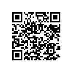 LCMXO2-7000HE-4BG332I QRCode