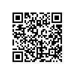 LCMXO2-7000HE-5BG332C QRCode