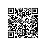 LCMXO2-7000HE-5FTG256I QRCode