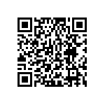 LCMXO2-7000HE-5TG144I QRCode