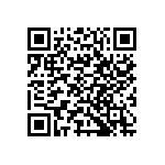 LCMXO2-7000HE-6FG484C QRCode