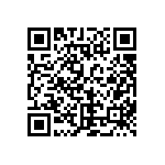 LCMXO2-7000HE-6FG484I QRCode