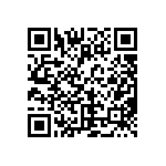 LCMXO2-7000HE-6FTG256C QRCode