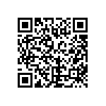 LCMXO2-7000ZE-1BG256C QRCode