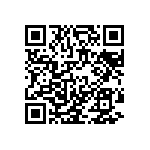 LCMXO2-7000ZE-1FTG256I QRCode