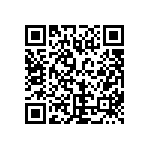 LCMXO2-7000ZE-2BG256C QRCode