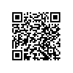 LCMXO2-7000ZE-2BG332C QRCode