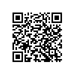 LCMXO2-7000ZE-2BG332I QRCode