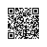 LCMXO2-7000ZE-3BG332C QRCode