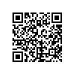 LCMXO2-7000ZE-3BG332I QRCode