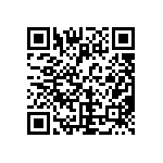 LCMXO2-7000ZE-3FTG256C QRCode