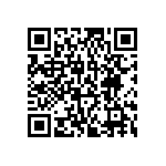 LCMXO2280C-3BN256C QRCode