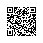 LCMXO2280C-3FTN324I QRCode