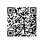 LCMXO2280C-3TN144C QRCode