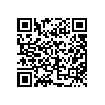 LCMXO2280C-4BN256I QRCode