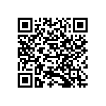 LCMXO2280C-4FTN256I QRCode