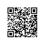 LCMXO2280C-4FTN324I QRCode